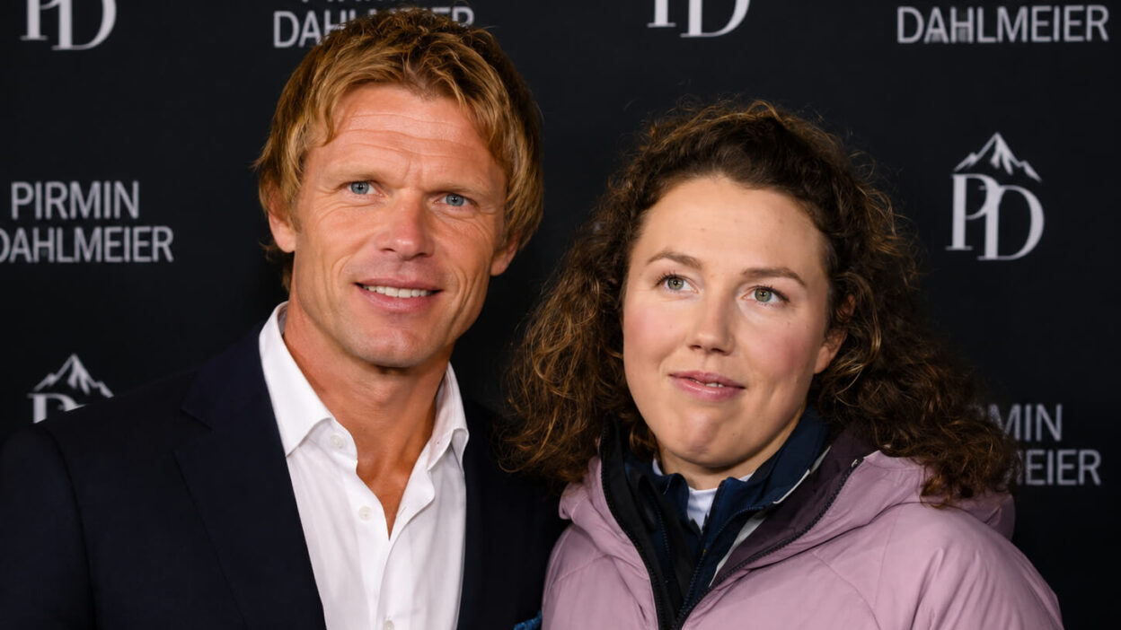 Pirmin Dahlmeier