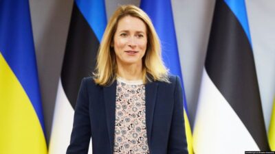 silva kapitanova